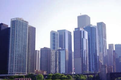 Chicago Quay Buildings (3).jpg