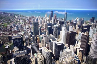 Downtown Chicago from Sears Tower.jpg