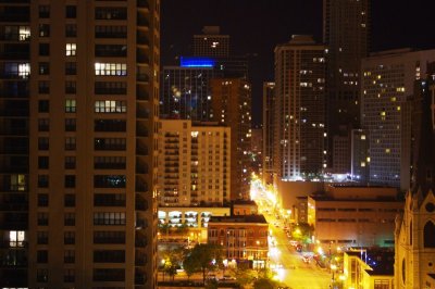 State Street at Night - Chicago (1).jpg