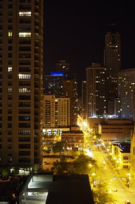 State Street at Night - Chicago (2).jpg