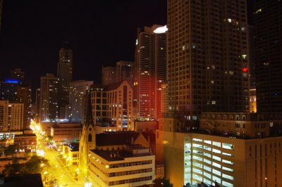 State Street at Night - Chicago (3).jpg