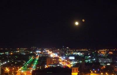 East Detroit Moon.jpg