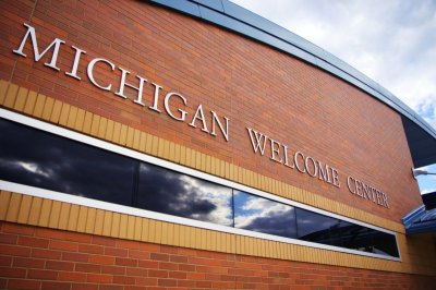 Michigan Welcome Center.jpg