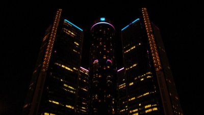 Renaissance Center at Night (2).jpg