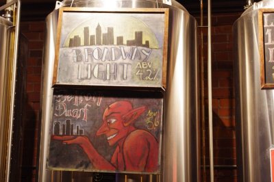 Detroit Beer Co Signs (2).jpg