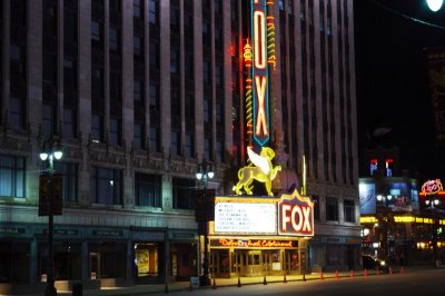 Fox Theatre at Night.jpg