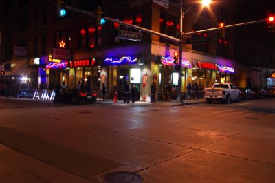 Greektown at Night (4).jpg