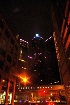 Renaissance Center at Night (1).jpg