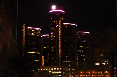 Renaissance Center at Night.jpg