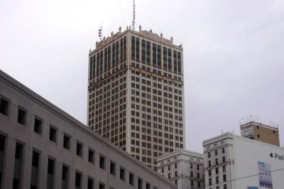 Cadillac Tower - Late Gothic Revival.jpg