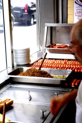 Lafayette Coney Island Hot Dogs in the Making.jpg