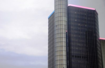 Renaissance Center.jpg