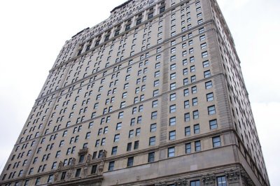 Westin Book Cadillac Hotel.jpg