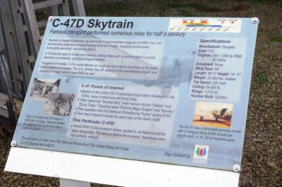 g4/23/943723/3/139034596.z1A7F6xM.jpg