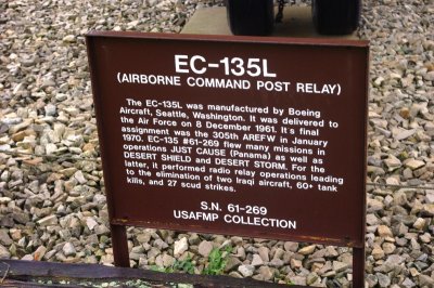 g4/23/943723/3/139034612.ekkXJbsq.jpg