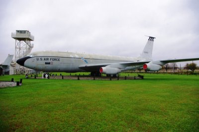g4/23/943723/3/139034614.aIRN9hYL.jpg