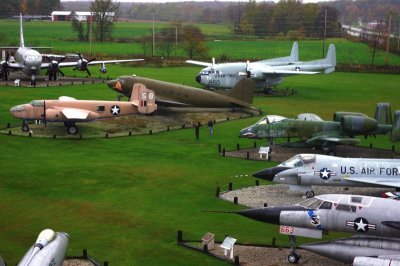 Grissom Air Museum from Tower (1).jpg