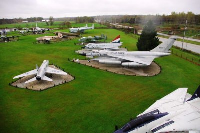 Grissom Air Museum from Tower (3).jpg