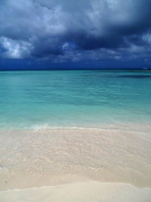 Carribean Water at Palm Beach (3).jpg