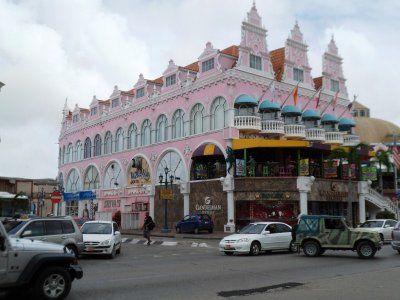 Dutch-Carribean Architecture in Aruba.jpg