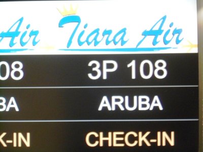 Flight to Aruba.jpg