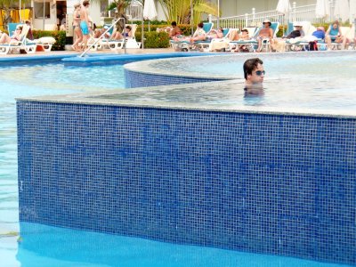 Riu Palace Pool.jpg