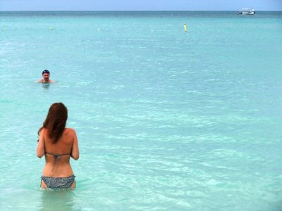 Swimmers at Palm Beach (1).jpg