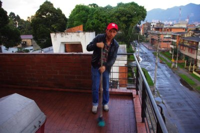 Alvaro Sweeping Apartment.jpg