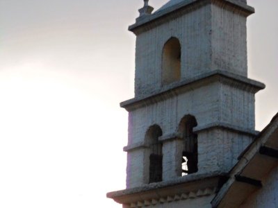 Bells - Plazoleta del Chorro de Quevedo.jpg