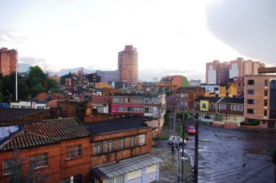 Bogota near Avenida El Dorado.jpg
