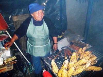 Carne en Palitos con Papas Fritas Street Vendor (2).jpg