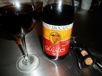 Casa Grajales - Colombiano Vino.jpg