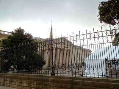 Casa de Nario - Plaza de Armas.jpg