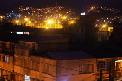 Centro Bogota at Night (1).jpg