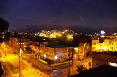 Centro Bogota at Night (2).jpg