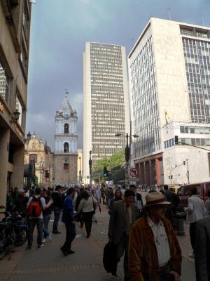 Centro Bogota.jpg