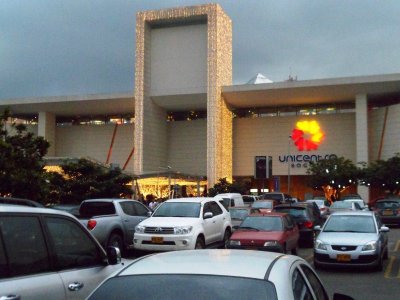 Centro Comercial Unicentro - Bogota.jpg