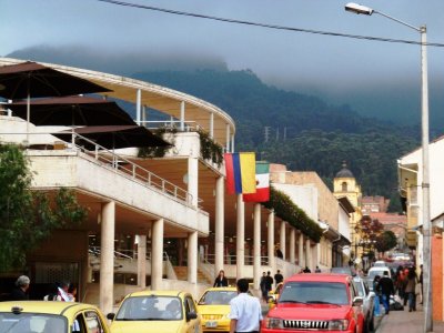 Centro Cultural Gabriel Garcia Marquez - La Candelaria.jpg