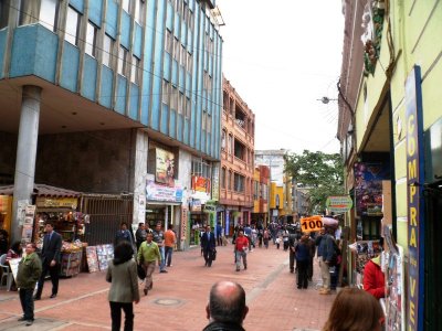Centro de Bogota.jpg