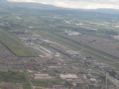 Departure Bogota - El Dorado International from Airplane (1).jpg