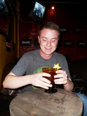 Drews First Aguardiente - Canelazo - Caf Bar Chalett (1).jpg