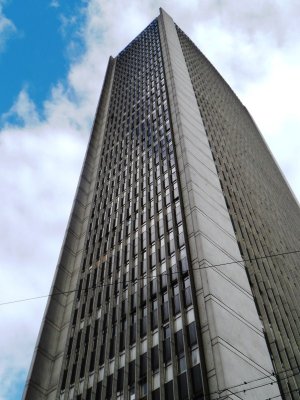 Edificio Avianca.jpg