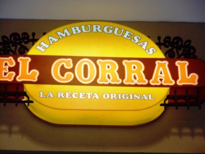 El Corral Sign.jpg