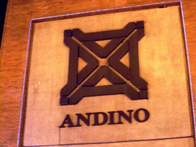 Entrance to Andino.jpg