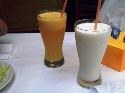 Fruit Juices in Bogota (Guanabana).jpg