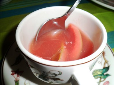 Guayaba for Dessert.jpg