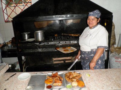 Local Restaurant Near Universidad Nacional.jpg