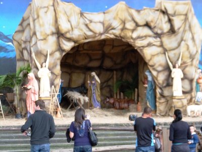 Nativity Scene Outside Sacred Chapel.jpg