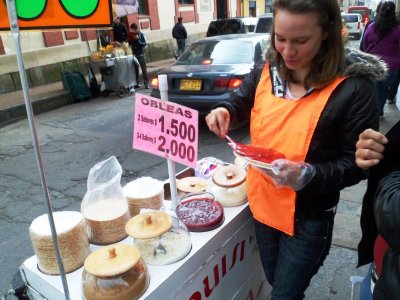 Obleas Street Vendor.jpg