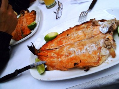 Pescado - Fish.jpg